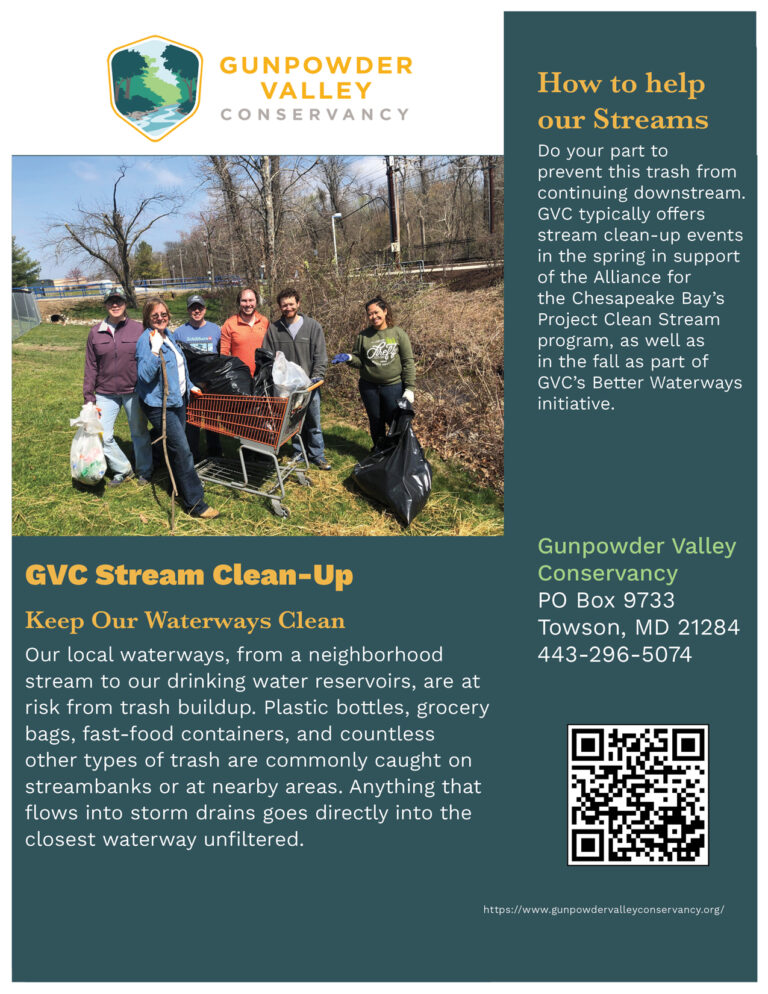 GVC-posters4_1